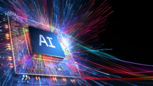 AI Industry Consolidates Around Enterprise Applications as Productivity Mandates Take Hold