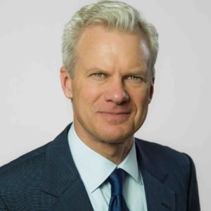 Lazard’s Healthcare Investment Banking Chief Jason Bernhard Joins Acadia Healthcare Board During Strategic Transformation