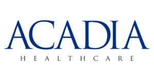 Former Deloitte Chairman Michael Fucci Joins Acadia Healthcare Board: Strategic Leadership for Behavioral Health Expansion