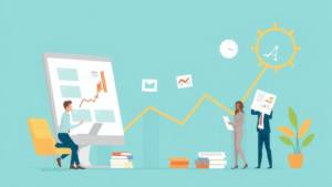 TotalPass Platform Reaches 21,000 Partner Gyms as Smart Fit Expands B2B Services