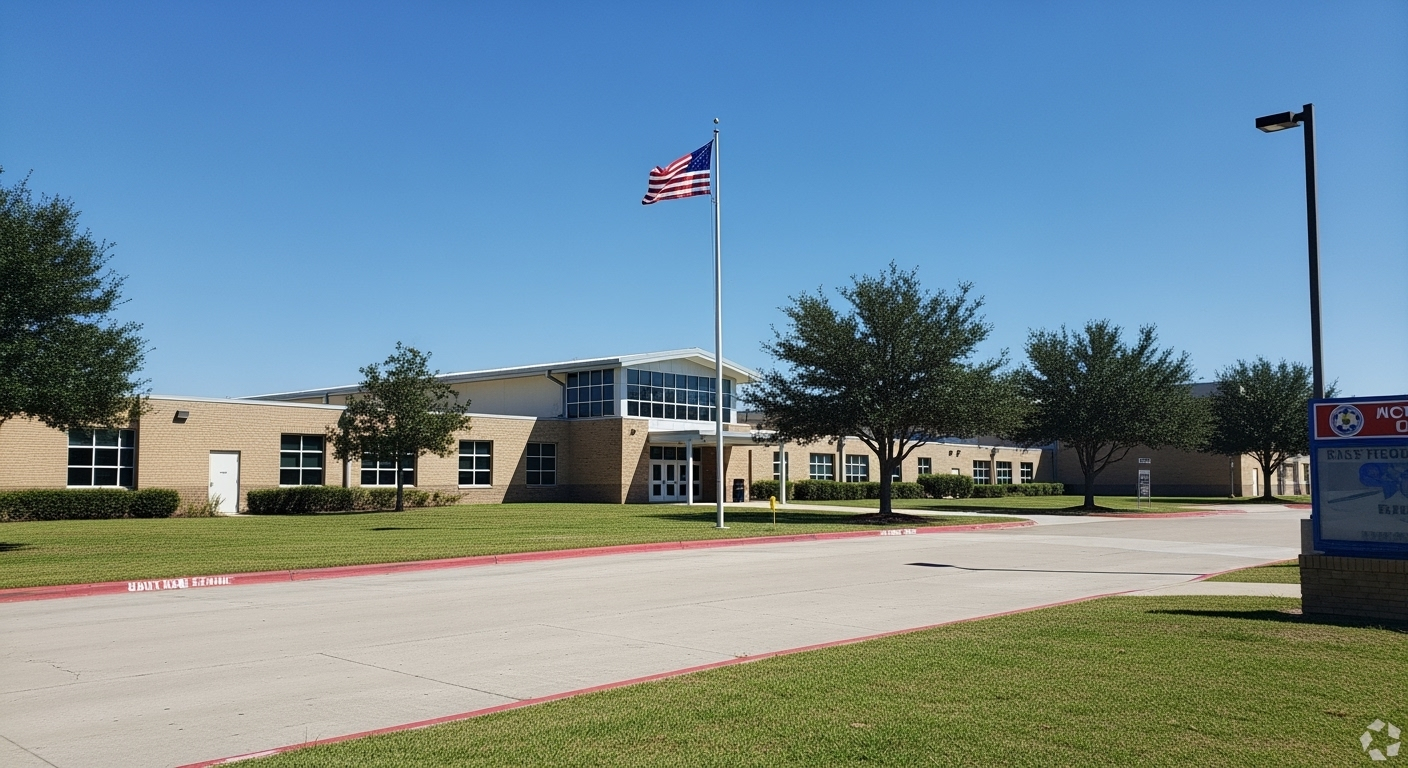 From KIPP to WorkTexas: Mike Feinberg’s Evolution on Education Pathways